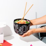 keith-haring-ramen-bowl (3)